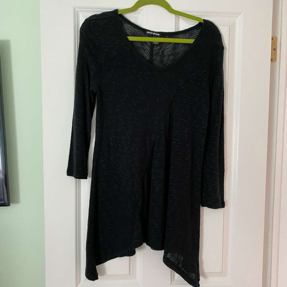 DKNY Jeans Top